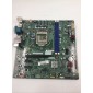PLACA BASE ORDENADOR LENOVO THINKCENTRE M700 SERIES | IH110MS 01AJ167 LENOVO 12742