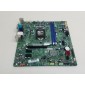 PLACA BASE ORDENADOR LENOVO THINKCENTRE M700 SERIES | IH110MS 01AJ167 LENOVO 12742