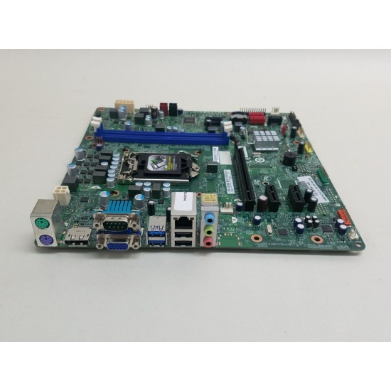 PLACA BASE ORDENADOR LENOVO THINKCENTRE M700 SERIES | IH110MS 01AJ167 LENOVO 12742