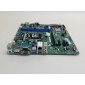PLACA BASE ORDENADOR LENOVO THINKCENTRE M700 SERIES | IH110MS 01AJ167 LENOVO 12742