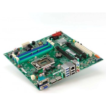 PLACA BASE ORDENADOR LENOVO THINKCENTRE M83 M83P M93P M8500 SFF SERIES | 03T7158 00KT260