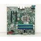 PLACA BASE ORDENADOR LENOVO THINKCENTRE M83 M93 M93P SERIES | 00KT277 03T7158 LENOVO 12740