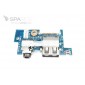 PLACA PUERTOS USB Y AUDIO LENOVO B50-30 B50-45 B50-70 SERIES | LS-B096P LENOVO 08030