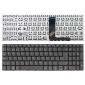 TECLADO ESPAÑOL LENOVO IDEAPAD 330S-15IKB 330-15IKB S340-15IIL S145-15IWL SERIES