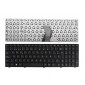 TECLADO ESPAÑOL LENOVO IDEAPAD G580 G790 Z580 SERIES LENOVO 01660