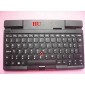 TECLADO HUNGARO THINKPAD TABLET 2 BLUETOOTH SERIES | 0B47281 04Y1498 LENOVO 34070