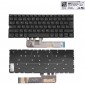 TECLADO LENOVO YOGA 530-14IKB 530-14ARR SIN BACKLIGHT SERIES | PK131721A13 LENOVO 11240