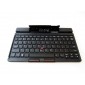 TECLADO US INGLES THINKPAD TABLET 2 BLUETOOTH SERIES | 0B47270 04Y1488 0C33415 LENOVO 34064