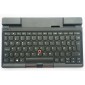 TECLADO NORUEGO THINKPAD TABLET 2 BLUETOOTH SERIES | 04Y1496 EBK-209A 0B47285 04Y1502 LENOVO 34066
