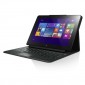 TECLADO ESPAÑOL CON FUNDA THINKPAD TABLET 10 TOUCH CASE | 4X30E68293 LENOVO 34072