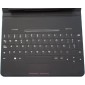 TECLADO ESPAÑOL CON FUNDA THINKPAD TABLET 10 TOUCH CASE | 4X30E68293 LENOVO 34072