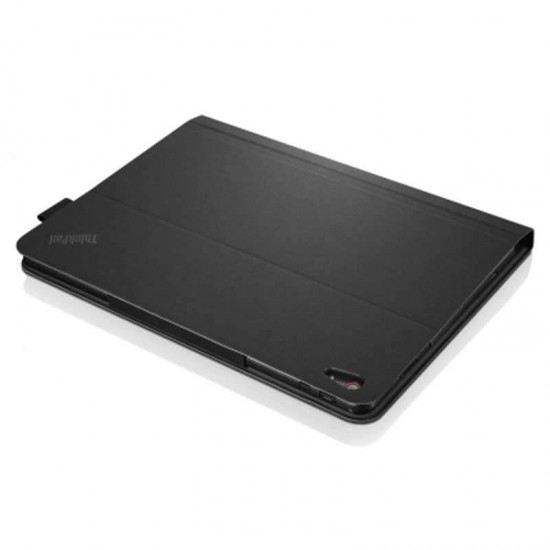 TECLADO ESPAÑOL CON FUNDA THINKPAD TABLET 10 TOUCH CASE | 4X30E68293 LENOVO 34072