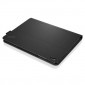 TECLADO ESPAÑOL CON FUNDA THINKPAD TABLET 10 TOUCH CASE | 4X30E68293 LENOVO 34072