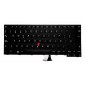TECLADO ESPAÑOL LENOVO THINKPAD E470 E470C E475 SERIES CON POINT STICK | 01AX092 SN20K93264 PK1311N3A12 LENOVO 09182