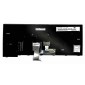 TECLADO ESPAÑOL LENOVO THINKPAD E470 E470C E475 SERIES CON POINT STICK | 01AX092 SN20K93264 PK1311N3A12 LENOVO 09182