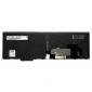 TECLADO ESPAÑOL LENOVO THINKPAD E531 E540 T540 L540 T540P W540 SERIES CON MARCO Y POINT STICK | 04Y2397 FRU04Y2397 LENOVO 07146