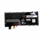 TECLADO ESPAÑOL LENOVO YOGA 260 Y370 SERIES | 00HW849 20FE 00PA134 LENOVO 11422