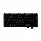 TECLADO ESPAÑOL LENOVO YOGA 260 Y370 SERIES | 00HW849 20FE 00PA134 LENOVO 11422