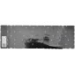 TECLADO ESPAÑOL LENOVO IDEAPAD 310-15ISK 310-15IKB SERIES SIN MARCO | 5CB0M29209 AP10T000570 SN20K82559 LENOVO 12306