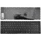 TECLADO ESPAÑOL LENOVO IDEAPAD 310-15ISK 310-15IKB SERIES SIN MARCO | 5CB0M29209 AP10T000570 SN20K82559 LENOVO 12306