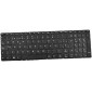 TECLADO ESPAÑOL LENOVO IDEAPAD 310-15ISK 310-15IKB SERIES SIN MARCO | 5CB0M29209 AP10T000570 SN20K82559 LENOVO 12306