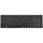 TECLADO ESPAÑOL LENOVO IDEAPAD 310-15ISK 310-15IKB SERIES SIN MARCO | 5CB0M29209 AP10T000570 SN20K82559 LENOVO 12306