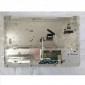 TECLADO ESPAÑOL CON CARCASA LENOVO IDEAPAD 510-15ISK 510-15IKB 510-15ABR 510-15IAP SERIES | 5CB0L37461 35049457 LENOVO 12422