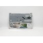 TECLADO ESPAÑOL CON CARCASA LENOVO IDEAPAD 510-15ISK 510-15IKB 510-15ABR 510-15IAP SERIES | 5CB0L37461 35049457 LENOVO 12422