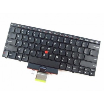 TECLADO LENOVO THINKPAD EDGE 13 E30 E31 SERIES | 60Y9403 60Y9438 PR84 141500-001