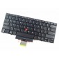 TECLADO LENOVO THINKPAD EDGE 13 E30 E31 SERIES | 60Y9403 60Y9438 PR84 141500-001 LENOVO 11946