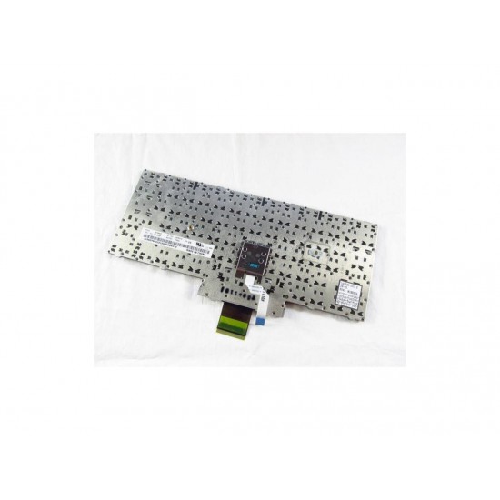 TECLADO LENOVO THINKPAD EDGE 13 E30 E31 SERIES | 60Y9403 60Y9438 PR84 141500-001 LENOVO 11946