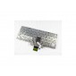 TECLADO LENOVO THINKPAD EDGE 13 E30 E31 SERIES | 60Y9403 60Y9438 PR84 141500-001 LENOVO 11946