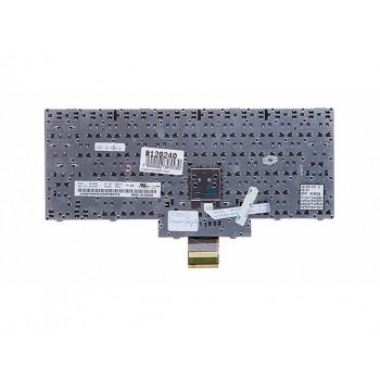 TECLADO LENOVO THINKPAD EDGE 13 E30 E31 SERIES | 60Y9403 60Y9438 PR84 141500-001