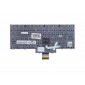 TECLADO LENOVO THINKPAD EDGE 13 E30 E31 SERIES | 60Y9403 60Y9438 PR84 141500-001 LENOVO 11946