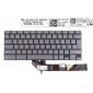 TECLADO ESPAÑOL LENOVO IDEAPAD FLEX 5 CB-13IML05 SERIES LENOVO 13032