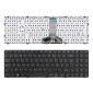TECLADO FRANCÉS LENOVO IDEAPAD 100-15IBD SERIES LENOVO 12240