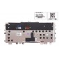 TECLADO ESPAÑOL LENOVO THINKPAD HELIX 2 SERIES RETROILUMINADO | SP 00JT594 00JT634 00UR010 00UR048 LENOVO 12810