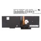 TECLADO US LENOVO THINKPAD P50 P51 P70 P71 SERIES | BLPYWL-105US SN20M15446 01HW200 9A12EPF LENOVO 13316