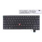 TECLADO ESPAÑOL LENOVO THINKPAD T460S T470S SERIES | 00PA41