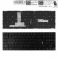 TECLADO ESPAÑOL LENOVO LEGION Y520 Y520-15IKB Y720-15IKB R720 R720-15IKB SERIES | NEGRO SIN MARCO Y RETROILUMINADO