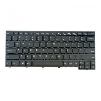 TECLADO LENOVO THINKPAD 11E SERIES | 04X6247