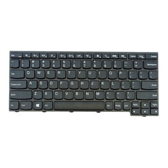 TECLADO LENOVO THINKPAD 11E SERIES | 04X6247 LENOVO 10960