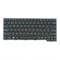 TECLADO LENOVO THINKPAD 11E SERIES | 04X6247 LENOVO 10960
