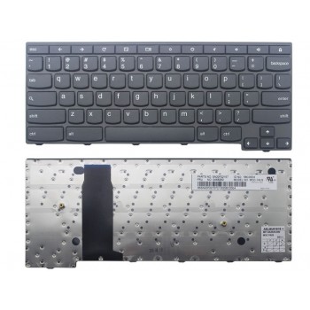TECLADO LENOVO THINKPAD 11E SERIES | 04X6247