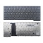 TECLADO LENOVO THINKPAD 11E SERIES | 04X6247 LENOVO 10960