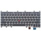 TECLADO INGLÉS LENOVO YOGA 260 Y370 SERIES | 00HW849 20FE 00PA134 LENOVO 11910