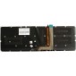 TECLADO ESPAÑOL LENOVO YOGA 3 PRO 1370 SERIES RETROILUMINADO | SN20G68503 PK130TA1C00 V-148520AS1-U SN20f66307 PK130TA2A15 HMB8825TLA24 LENOVO 11998