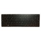 TECLADO ESPAÑOL LENOVO YOGA 3 PRO 1370 SERIES RETROILUMINADO | SN20G68503 PK130TA1C00 V-148520AS1-U SN20f66307 PK130TA2A15 HMB8825TLA24 LENOVO 11998