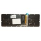 TECLADO ESPAÑOL LENOVO YOGA 3 PRO 1370 SERIES RETROILUMINADO | SN20G68503 PK130TA1C00 V-148520AS1-U SN20f66307 PK130TA2A15 HMB8825TLA24 LENOVO 11998