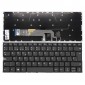 TECLADO LENOVO YOGA 530-14IKB 530-14ARR SIN BACKLIGHT SERIES | PK131721A13 LENOVO 11240